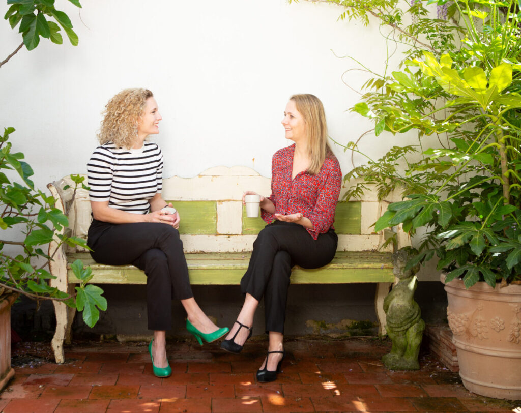 Jet Denise Kickstart je boek