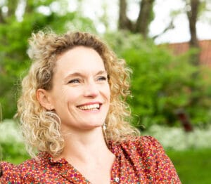 schrijftip kickstart je boek