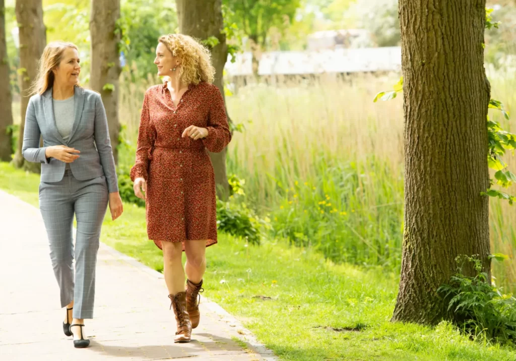 boek schrijven schrijfcoaching