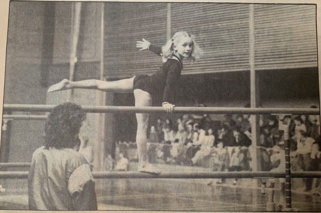 boek schrijven proces