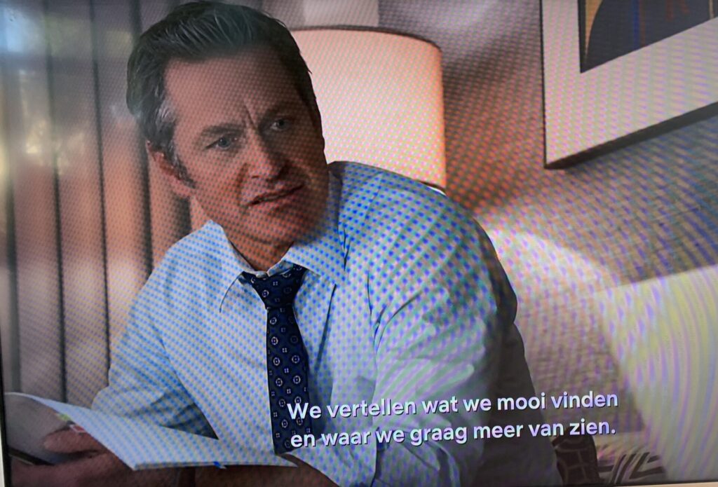 boek schrijven feedback