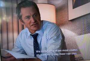 boek schrijven feedback