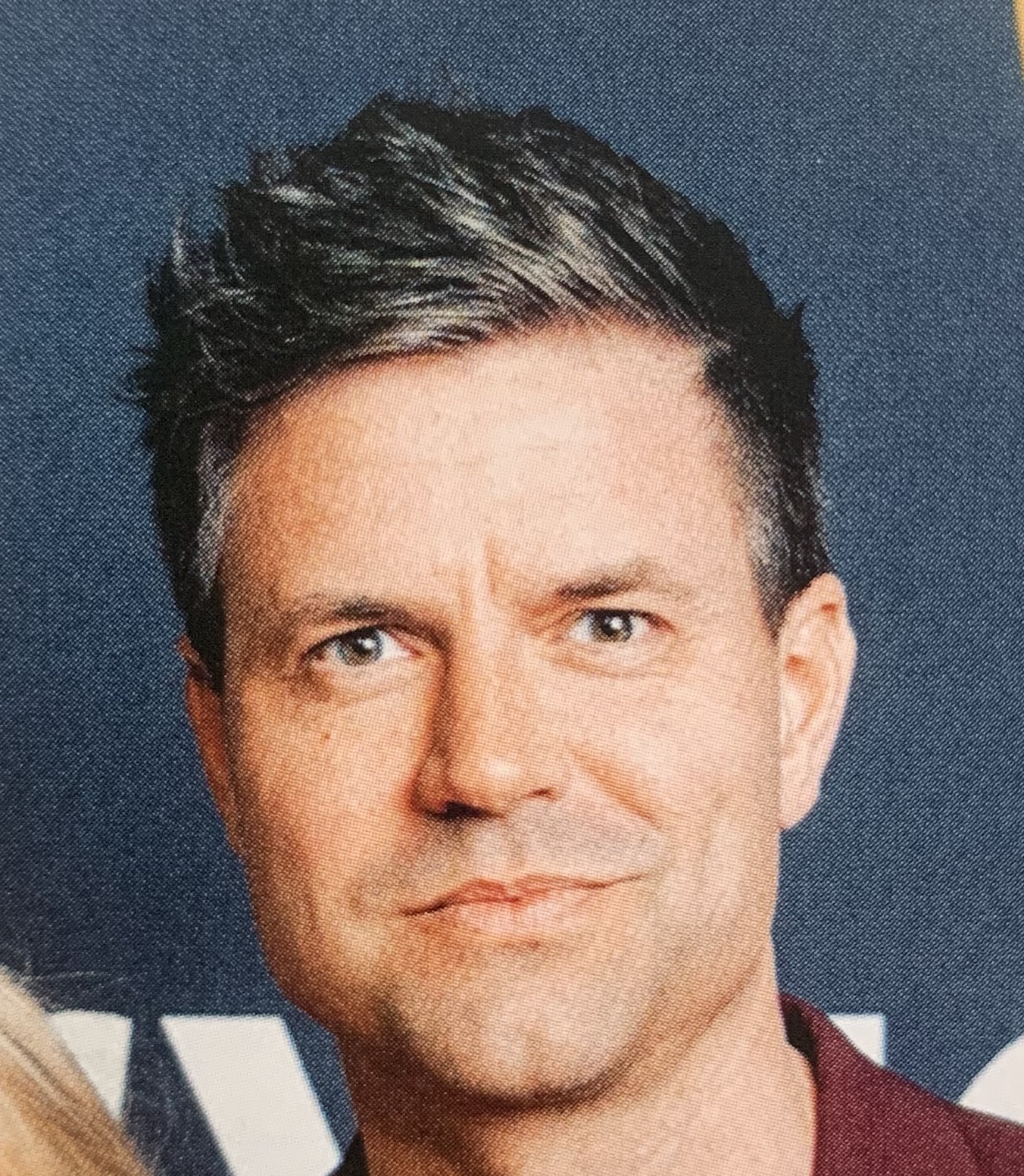 simon keizer
