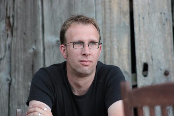 boekenvak vertegenwoordiger