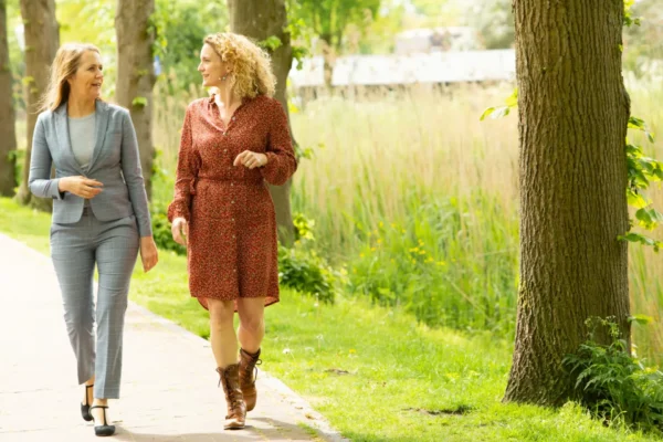 boek schrijven schrijfcoaching