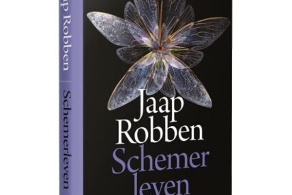 schemerleven