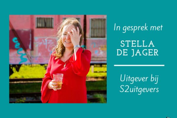 boek schrijven autoriteit