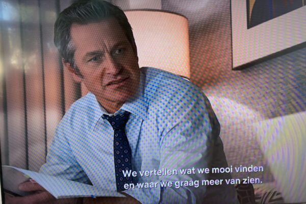 boek schrijven feedback