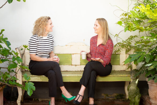 boek schrijven hardop lezen