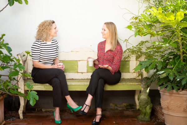 Jet Denise Kickstart je boek